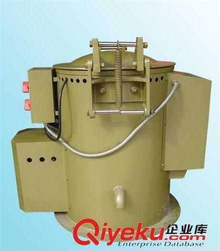 工業脫水機系列 工業脫水機 脫油機 甩干機 干燥機 熱風離心烘干機 離心干燥機