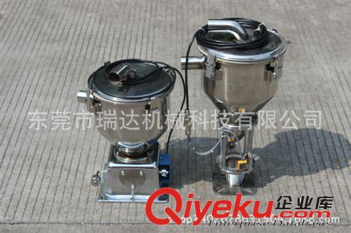 商家推薦 東莞模溫機廠家生產供應 水式模溫機 優質模溫機