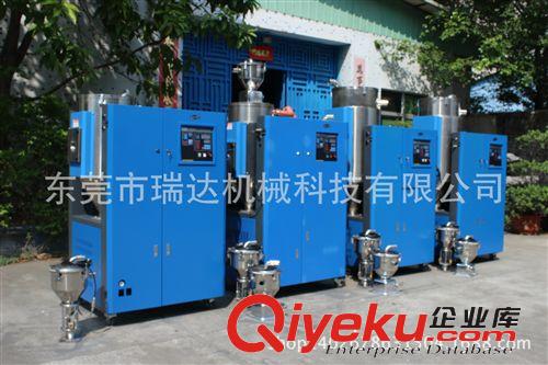 除濕機 江西除濕機廠家大量供應 工業cs干燥機 空氣除濕機