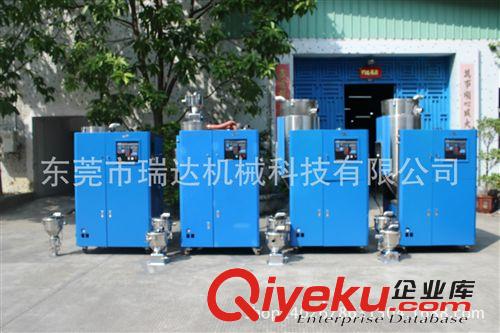 除濕機 長期生產 小型除濕機 工業(yè)除濕機 高溫除濕機價格