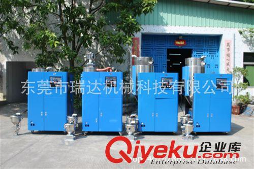 除濕機 生產供應 抽濕除濕機 小型除濕機 三機一體除濕機原始圖片2