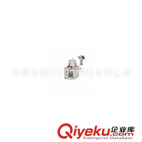 吸料機 上海吸料機廠家大量批發(fā) 700g真空吸料機 氣動吸料機原始圖片2