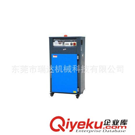 模溫機(jī) 長(zhǎng)期生產(chǎn) 普通型模溫機(jī) 雙控模溫機(jī) 控制模溫機(jī)報(bào)價(jià)