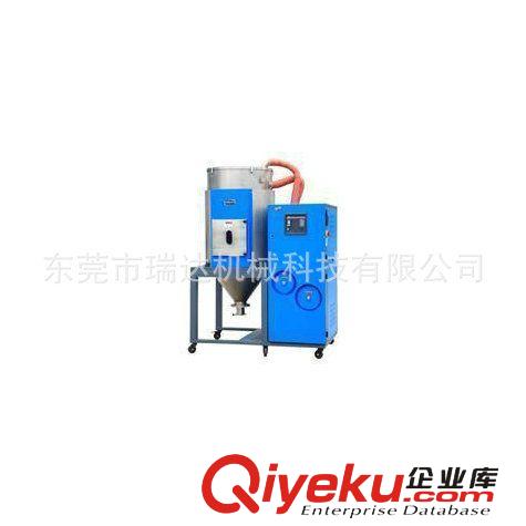模溫機 江西干燥機廠家長期供應 注塑干燥機 化工干燥機批發原始圖片2
