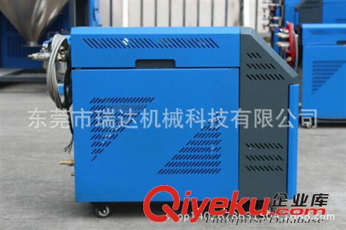 模溫機(jī) 浙江模溫機(jī)廠家專業(yè)銷售 注塑模溫機(jī) tj模溫機(jī)原始圖片2