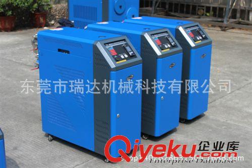 模溫機(jī) 浙江模溫機(jī)廠家專業(yè)銷售 注塑模溫機(jī) tj模溫機(jī)