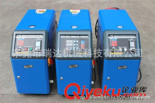 模溫機 福建模溫機廠家長期供應 高品質模溫機 自動模溫機