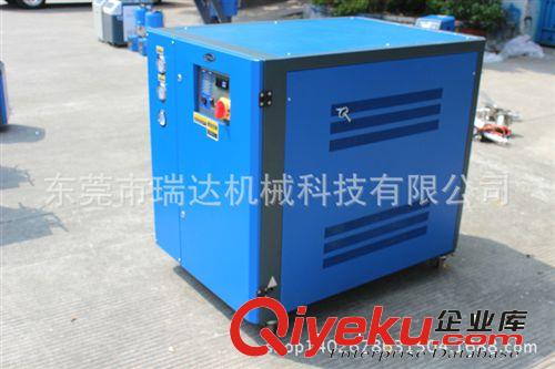 冷水機 四川冷水機廠家大量批發 小型冷水機 工業用冷水機