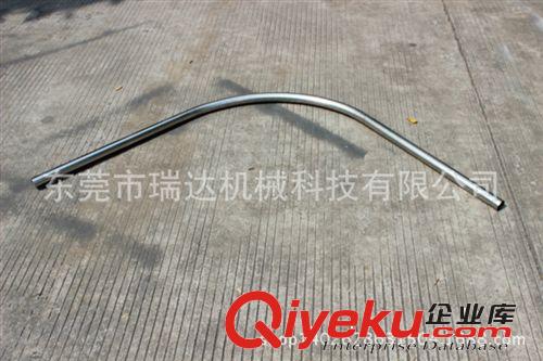 中央工料系統(tǒng) 專業(yè)銷售 塑料車間中央供料系統(tǒng) 塑料中央供料系統(tǒng)設備