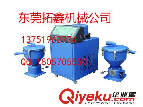 塑機(jī)輔機(jī) 東莞6千瓦模溫機(jī)，高溫油溫機(jī)  ，油溫機(jī)350度油溫機(jī)，千瓦控溫機(jī)原始圖片3