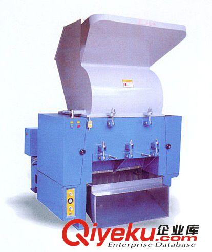 塑機輔機 料斗式干燥機-普通型料斗干燥機,  塑料料斗干燥機，拓鑫機械公司