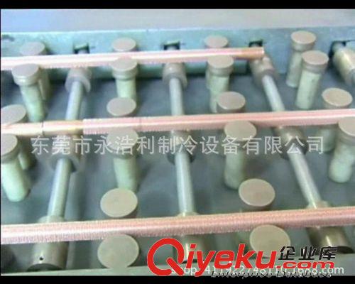 冷水機(jī) 定做非標(biāo)冷水機(jī)，冷凍機(jī)，廣東冷水機(jī)