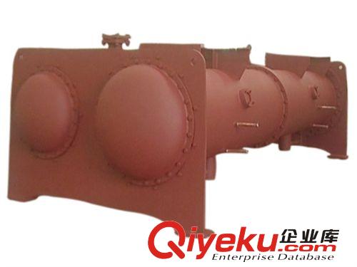 冷水機(jī) 定做非標(biāo)冷水機(jī)，冷凍機(jī)，廣東冷水機(jī)原始圖片3