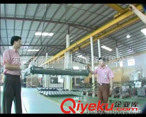 冷凝器 單回路冷凝器，雙回路冷凝器，叁回路冷凝器，冷凝器廠家