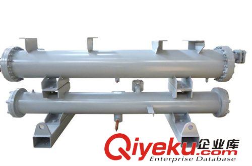 其他制冷設(shè)備 永浩利冷水機(jī)，廣東冷水機(jī)，深圳臺(tái)架式冷水機(jī)