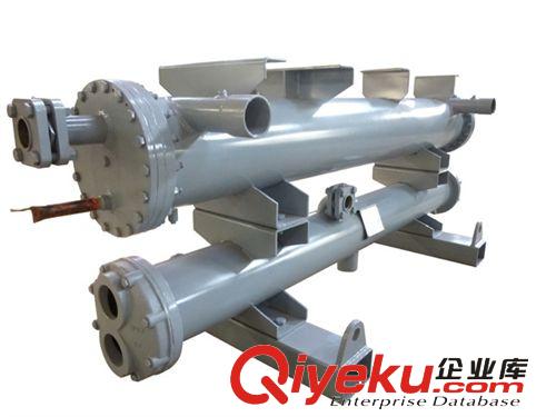 其他制冷設(shè)備 臺(tái)架式冷水機(jī)，開放式冷水機(jī)，冷凍機(jī)，東莞冷水機(jī)生產(chǎn)廠家原始圖片2