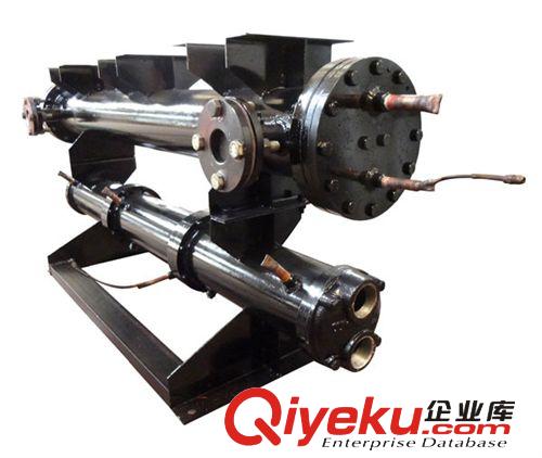 其他制冷設(shè)備 臺(tái)架式冷水機(jī)，開放式冷水機(jī)，冷凍機(jī)，東莞冷水機(jī)生產(chǎn)廠家原始圖片3