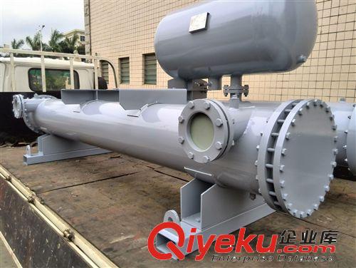 其他制冷設(shè)備 低溫冷凍機(jī)，超低溫冷水機(jī)，工業(yè)冷凍機(jī)廣東冷水機(jī)廠家