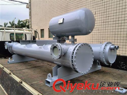 其他制冷設(shè)備 低溫冷凍機(jī)，超低溫冷水機(jī)，工業(yè)冷凍機(jī)廣東冷水機(jī)廠家