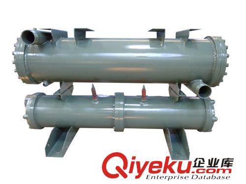 其他制冷設備 電鍍冷水機，耐酸堿冷水機，污水冷水機，廣東冷水機