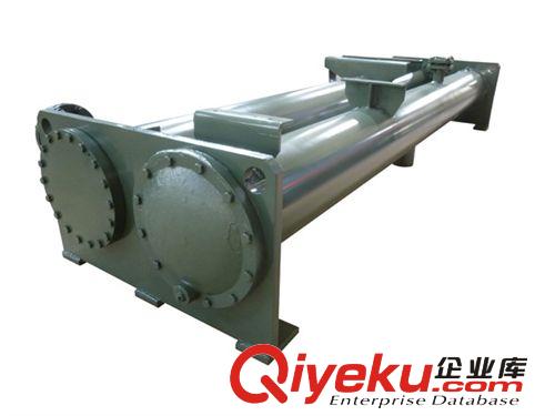 其他制冷設(shè)備 化工防爆冷水機(jī)，防爆冷水機(jī)，工業(yè)冷水機(jī)，工業(yè)冷凍機(jī)
