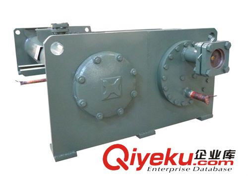 其他制冷設備 化工防爆冷水機，防爆冷水機，工業冷水機，工業冷凍機