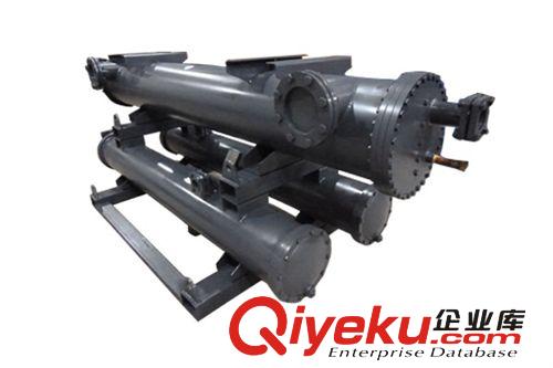 其他制冷設備 換熱器廠家，優質換熱器，高品質換熱器，東莞換熱器