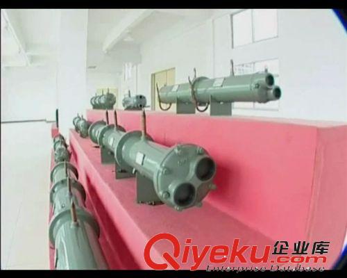其他制冷設(shè)備 {gx}節(jié)能換熱器，換熱器，廣東換熱器廠家，殼管式換熱器