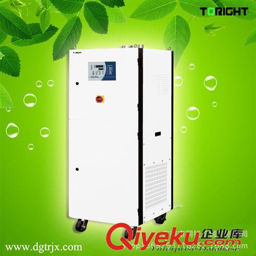 原料處理系列 【同銳熱銷】模具除濕機 除濕機
