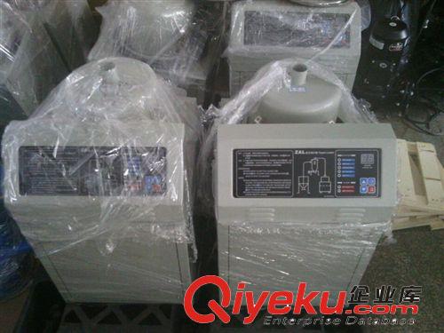 吸料機 塑料吸料機/南京塑料顆粒吸料機/吸料機生產廠家【廠家供應】