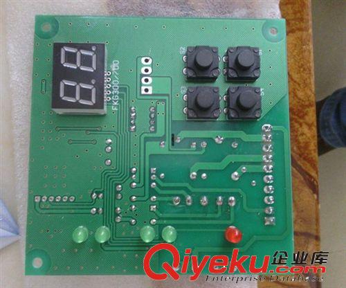 吸料機 塑料吸料機/南京塑料顆粒吸料機/吸料機生產廠家【廠家供應】原始圖片2