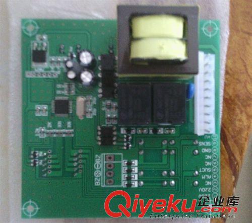 吸料機 塑料吸料機/南京塑料顆粒吸料機/吸料機生產廠家【廠家供應】原始圖片3