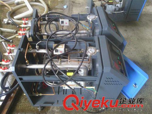 模溫機 【廠家供應】高溫模溫機/模溫機/恒溫機/模溫機廠家/水式模溫機