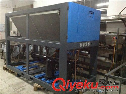 冷水機 【廠家供應】工業冷水機/低碳環保型冷水機/{gx}節能型冷水機