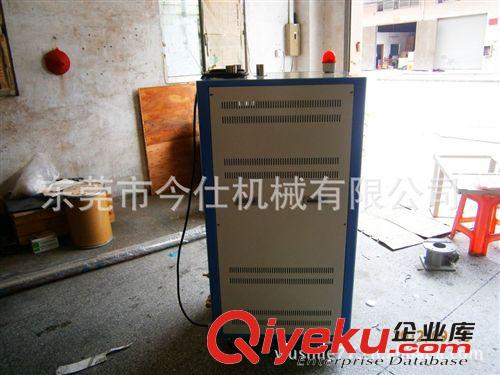 今仕干燥機(jī)系列 專業(yè)師傅10年經(jīng)驗(yàn) 優(yōu)質(zhì)服務(wù) 直銷工業(yè)除濕機(jī) 塑料塑膠工業(yè)除濕機(jī)原始圖片3