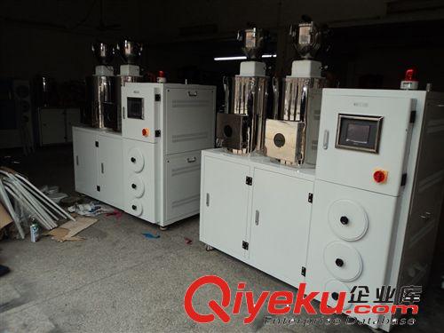 今仕干燥機系列 供應泰州今仕牌25KG塑料干燥機 價格實惠