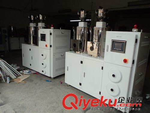 今仕干燥機系列 醫學制品專用  品質保修一年 cs干燥機 塑料除濕機原始圖片2