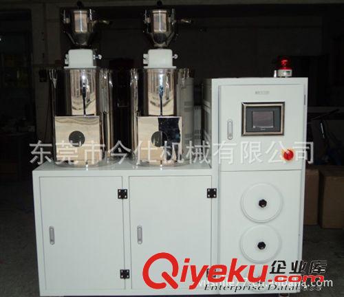今仕干燥機系列 醫學制品專用  品質保修一年 cs干燥機 塑料除濕機原始圖片3