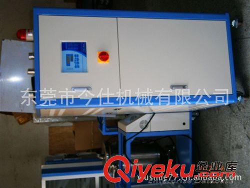 今仕干燥機系列 服務(wù)優(yōu)質(zhì) 根據(jù)客戶實際廠房定制 1年內(nèi)質(zhì)量保障 轉(zhuǎn)輪式除濕機原始圖片2