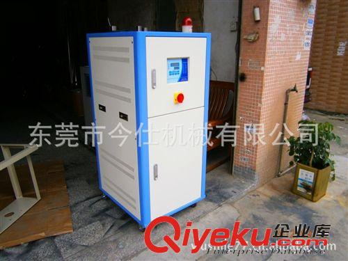 今仕干燥機系列 廠家專業訂制 進口蜂巢轉輪除濕機 上門優質服務 品質保障原始圖片3