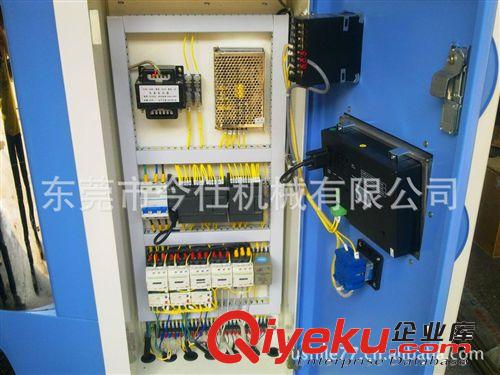 今仕干燥機(jī)系列 {gx}cs 質(zhì)量保障 三機(jī)一體cs干燥機(jī) 報(bào)價(jià)轉(zhuǎn)輪cs干燥機(jī)