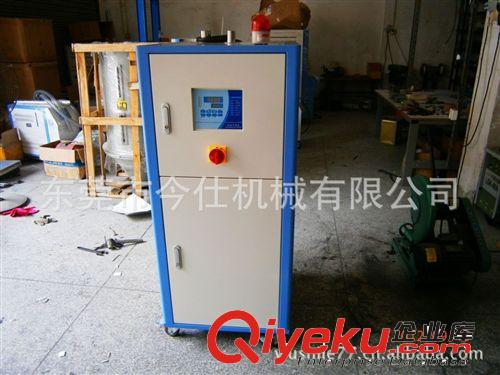 今仕干燥機系列 廠家專業定制 微電腦控制 塑料顆粒均勻干燥 蜂巢轉輪cs干燥機原始圖片2