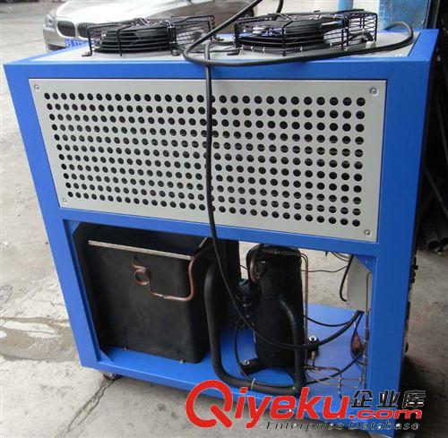 工業(yè)冷水機(jī) 出口冷水機(jī)  冷凍機(jī)  工業(yè)冷水機(jī)原始圖片3