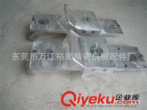 注塑機周邊節能自動化安裝 廠家供應上海/臺灣/香港/北京住友注塑機滑槽原始圖片2