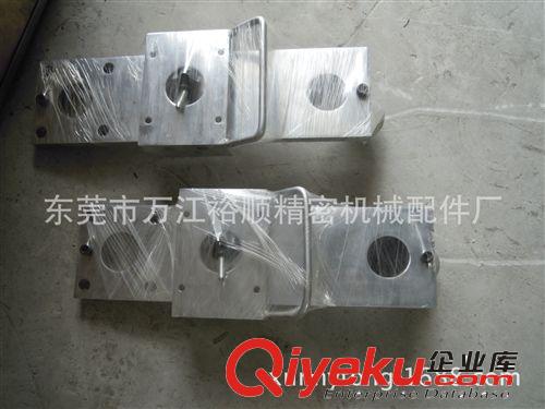 注塑機周邊節能自動化安裝 廠家供應上海/臺灣/香港/北京住友注塑機滑槽原始圖片3