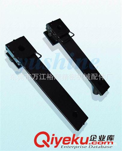 注塑機周邊節能自動化安裝 廠家供應上海/臺灣/香港/北京住友注塑機下料滑板，干燥機滑板