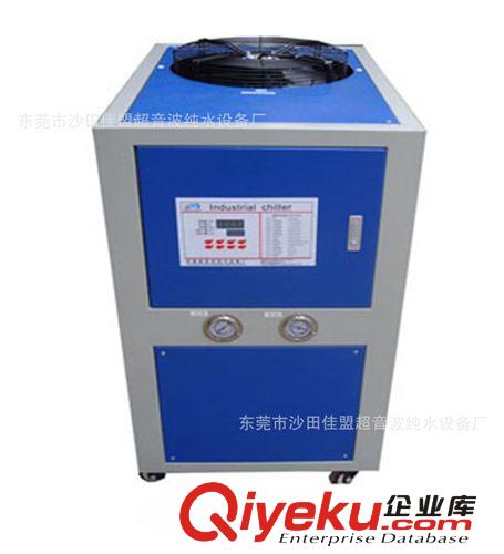 冷水設(shè)備 廠家直供【熱銷】5p冷水機原始圖片3