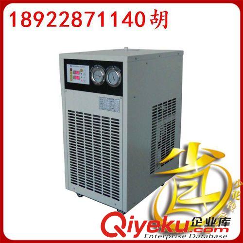 激光冷水機(jī) 激光專用冷水機(jī)廠家供應(yīng)廣東冷水機(jī) 天津工業(yè)冷水機(jī) 遼寧制冷機(jī)