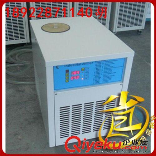 激光冷水機(jī) 激光冷水機(jī)	低溫冷水機(jī)	小型冷水機(jī)廠家供應(yīng)先到先得