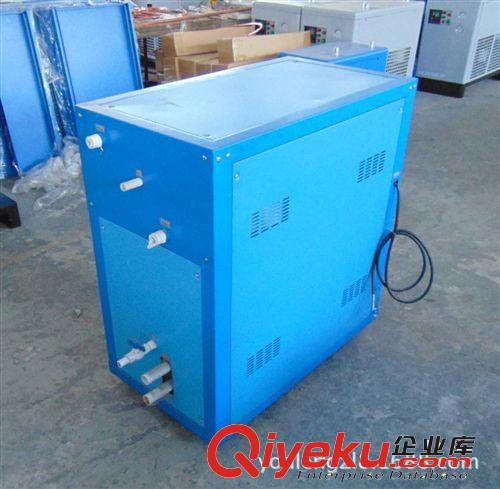 塑膠、塑料行業(yè)用冷水機(jī) 工業(yè)用冰水機(jī)，注塑模具降溫冷水機(jī)，冷水控溫機(jī)，化工制冷設(shè)備原始圖片2